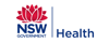 NSW Health