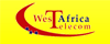West Africa Telecom