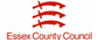 Essex County Council logo