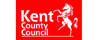 Kent CC