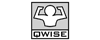 Qwise