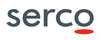 Serco logo