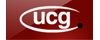 UCG logo