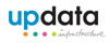 Updata logo