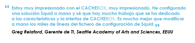 CB-Quote-powerful-cache-4