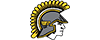 Atlantic CUSD
