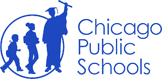 Chicago Public Schools