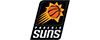 Phoenix Suns