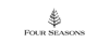Four Seasons Resort