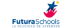 Futura Schools