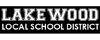 Lakewood Local School District