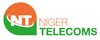 Niger Telecoms