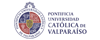Pontificia Universidad Catolica de Valparaiso