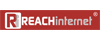 Reach Internet Limited 