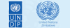 UNDP Zimbabwe