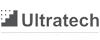 UltraTech Resources